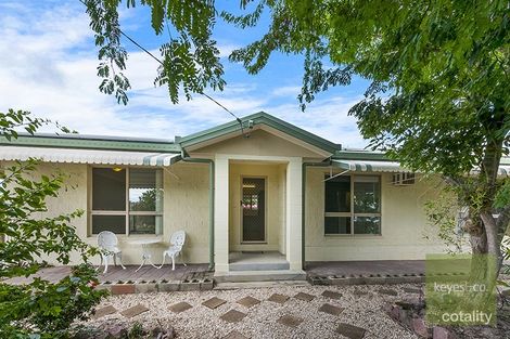 Property photo of 14 Combe Court Wulguru QLD 4811