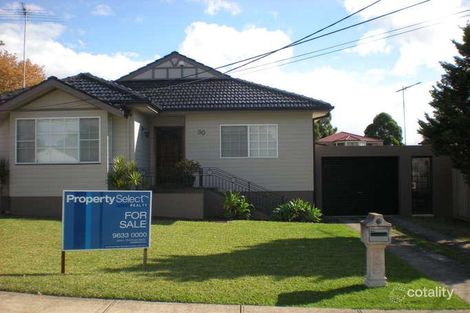 90 Frances St, South Wentworthville, NSW 2145