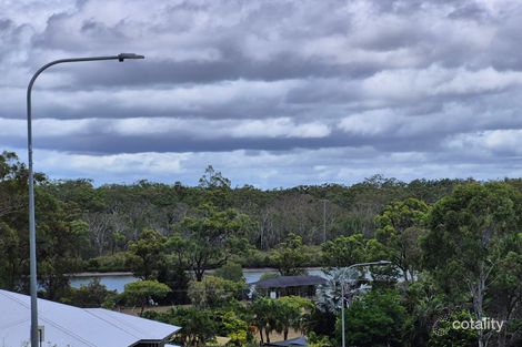 Property photo of 9 Tamara Court Boyne Island QLD 4680