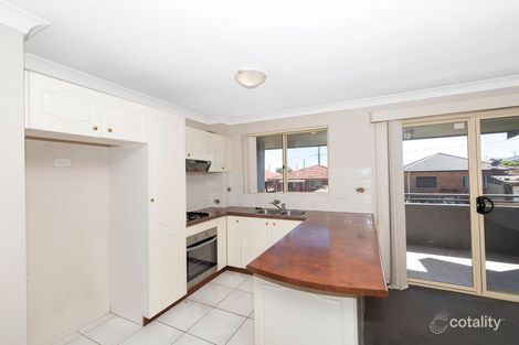 7/28-30 Norberta St, The Entrance, NSW 2261