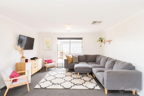 Property photo of 34 Vine Avenue Horsham VIC 3400