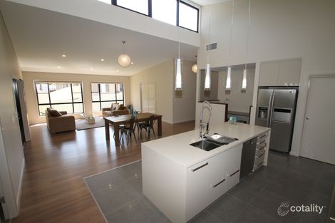 Property photo of 13 Snape Street Quirindi NSW 2343