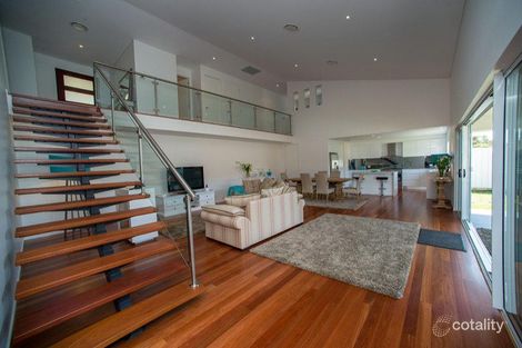 Property photo of 15 Nandu Boulevard Corlette NSW 2315
