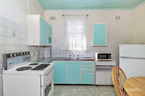 Property photo of 35 Purcell Crescent Lalor Park NSW 2147