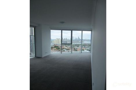 Property photo of 31701/9 Lawson Street Southport QLD 4215