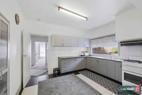 Property photo of 21 Richard Street Moe VIC 3825