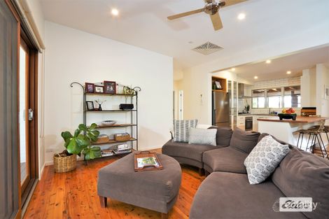 Property photo of 24 Thomson Street Griffith NSW 2680