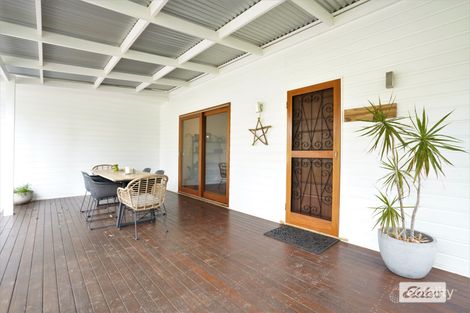 Property photo of 24 Thomson Street Griffith NSW 2680