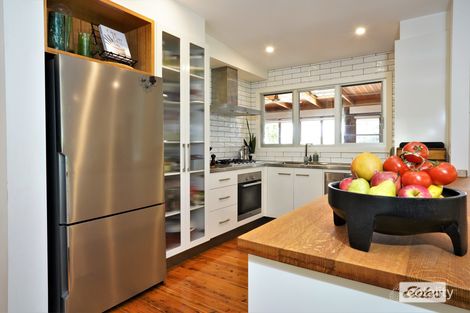 Property photo of 24 Thomson Street Griffith NSW 2680