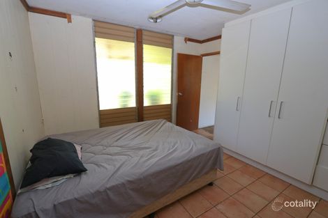 Property photo of 10 Lockheed Road Katherine NT 0850