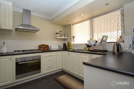 22 Duri St, Armadale, WA 6112