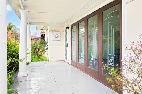 Property photo of 1 Crampton Street Collie WA 6225