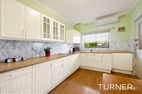 Property photo of 8/389 Payneham Road Marden SA 5070