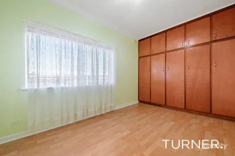 Property photo of 8/389 Payneham Road Marden SA 5070