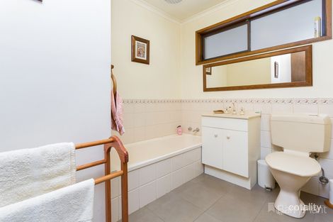 Property photo of 4 Apsley Street Strathfieldsaye VIC 3551