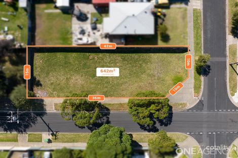 37 Donnelly Ave, Norlane, VIC 3214