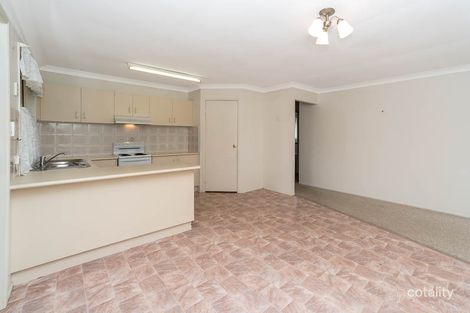 Property photo of 3 Jasmina Parade Waterford QLD 4133