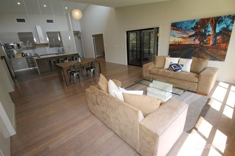 Property photo of 13 Snape Street Quirindi NSW 2343