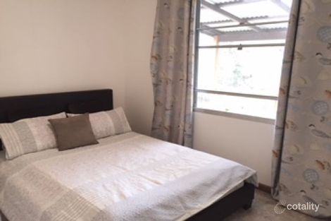 Property photo of 8 Vivian Street Strahan TAS 7468