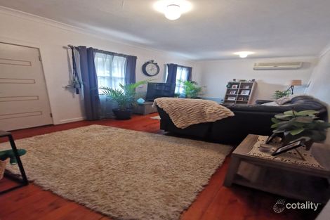 39 Grateley St, Elizabeth Grove, SA 5112