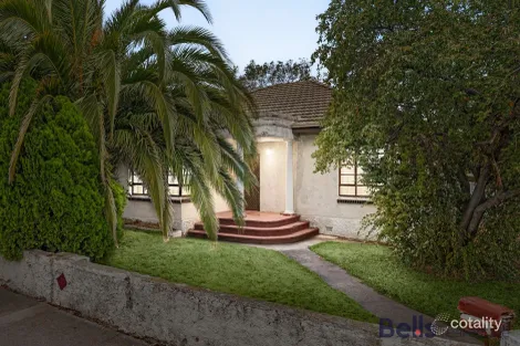 45 Monash St, Sunshine, VIC 3020