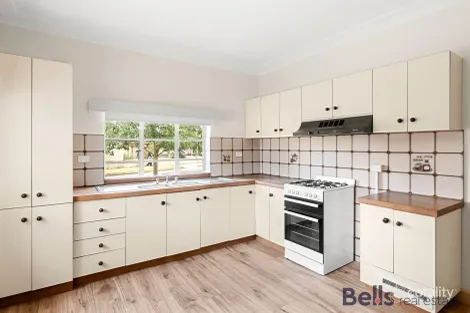 Property photo of 45 Monash Street Sunshine VIC 3020