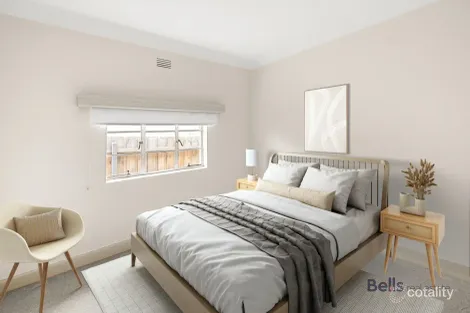 Property photo of 45 Monash Street Sunshine VIC 3020