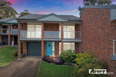 Property photo of 2/68A Brighton Avenue Toronto NSW 2283