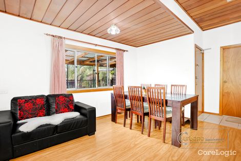 Property photo of 22 Joseph Street Kingswood NSW 2747