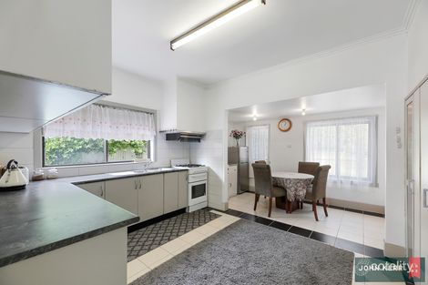 Property photo of 21 Richard Street Moe VIC 3825