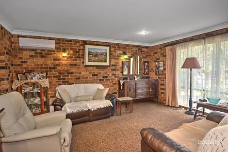 Property photo of 6 Maybern Close North Nowra NSW 2541