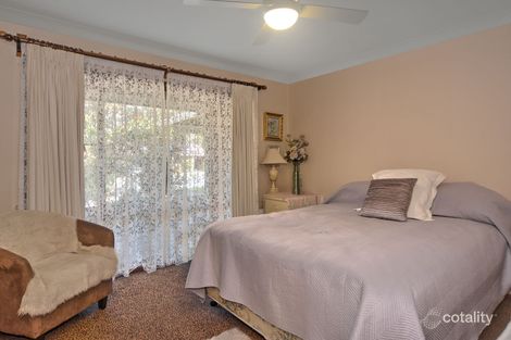 Property photo of 6 Maybern Close North Nowra NSW 2541