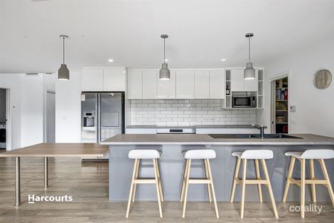 Property photo of 183 Slab Road Cygnet TAS 7112