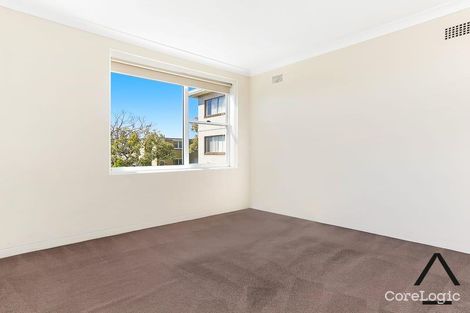 Property photo of 28/31 Byron Street Coogee NSW 2034