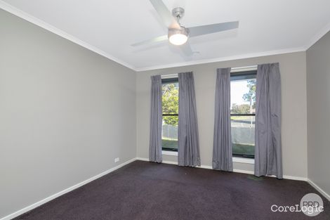 Property photo of 34 Greenhalghs Road Delacombe VIC 3356