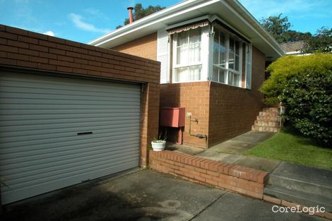 Property photo of 5/4 Raynes Street Balwyn VIC 3103