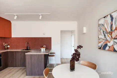 6/15-17 De Carle St, Coburg, VIC 3058