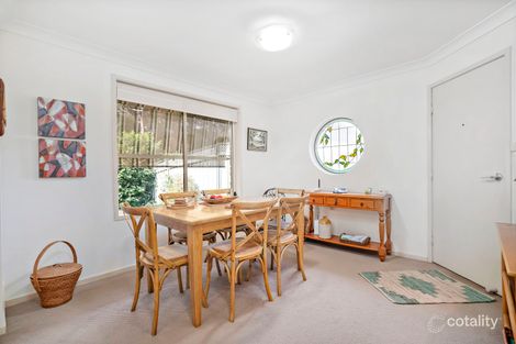 Property photo of 31 Sergeant Baker Drive Corlette NSW 2315