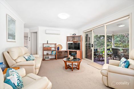 Property photo of 31 Sergeant Baker Drive Corlette NSW 2315