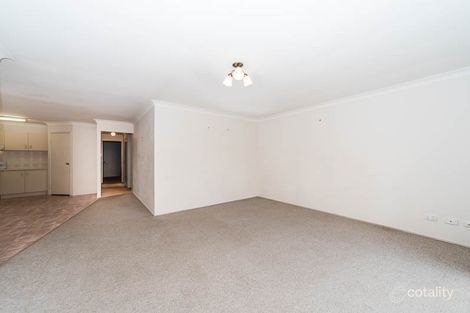 Property photo of 3 Jasmina Parade Waterford QLD 4133