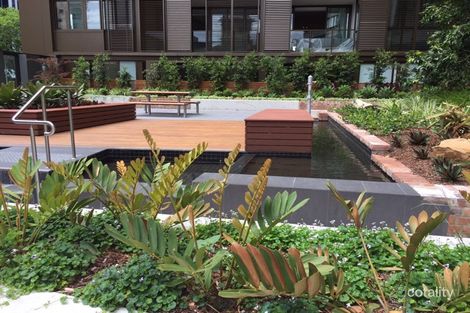 Property photo of 1603/33 Ultimo Road Haymarket NSW 2000