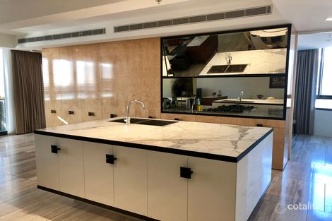 Property photo of 1603/33 Ultimo Road Haymarket NSW 2000