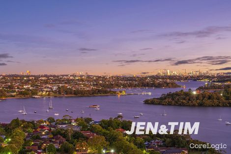 Property photo of 2002/42 Walker Street Rhodes NSW 2138