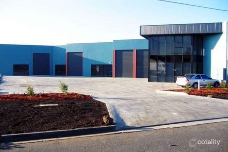 5/46 Allied Dr, Tullamarine, VIC 3043