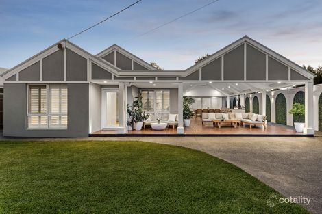 Property photo of 28 Sheila Street Rye VIC 3941