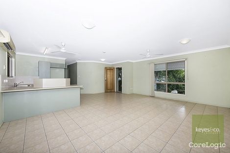 Property photo of 14 Combe Court Wulguru QLD 4811