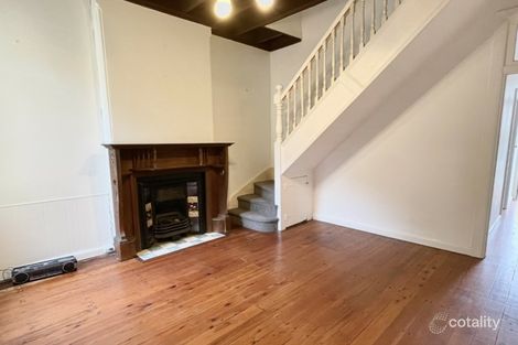 42 Carlisle St, Leichhardt, NSW 2040