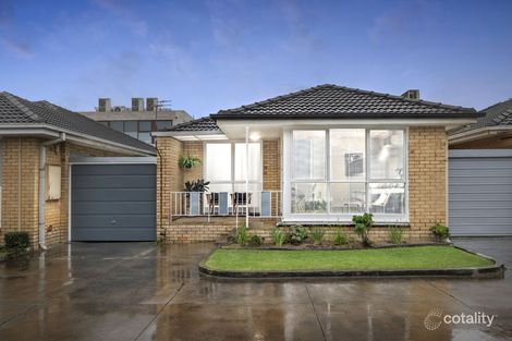 7/137 Beach Rd, Parkdale, VIC 3195