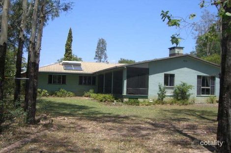 12 Werth St, Helidon, QLD 4344