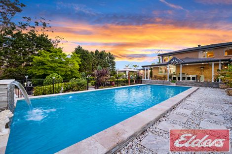 Property photo of 19 Ridgehaven Road Silverdale NSW 2752